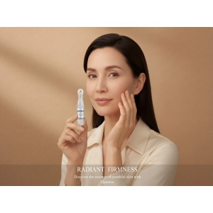 细胞级抗衰-数千亿外泌体直达肌底细胞赋予生物活性物