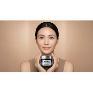 奥佩澜诺源力协同玻色因修护霜